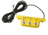 Коробка заземления Treston J6603