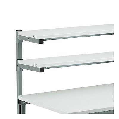 Дополнительная полка антистатическая Treston SH120 ESD