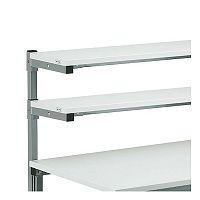Дополнительная полка антистатическая Treston SH180 ESD