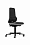 Рабочий стул Neon Treston C50BL-G ESD Рабочий стул Neon Treston C50BL-G ESD