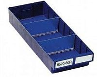 Поперечные перегородки Kennoset для цветных ячеек Treston 616