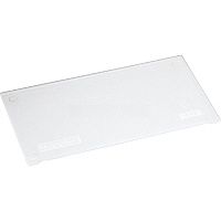 Поперечные перегородки Treston V-07