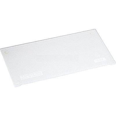 Поперечные перегородки Treston V-07