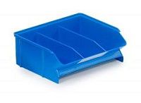 Лоток Treston (30-23L-6) (1 шт.)