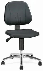Стул Treston Ergo C20PU-ESD