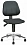 Стул Treston Ergo C20PU-ESD