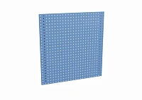 Перфорированная панель 950х2000 мм Treston 837350-07