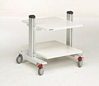 Тележка для принтера Treston WTR60