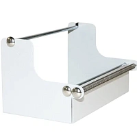 Базовый диспенсер для этикеток Treston BLD20