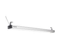 Светильник с настраиваемым цветовым тоном, Treston (TNL1200P)