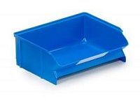 Лотки Treston 30-2L-6