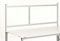 Вспомогательная рама и перегородка Treston AKK70