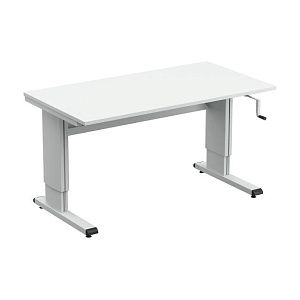 Монтажные столы