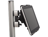 Планшетный кронштейн Treston MY