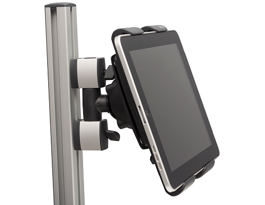 Планшетный кронштейн Treston MY