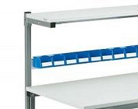 Кронштейн для ячеек Treston BP150