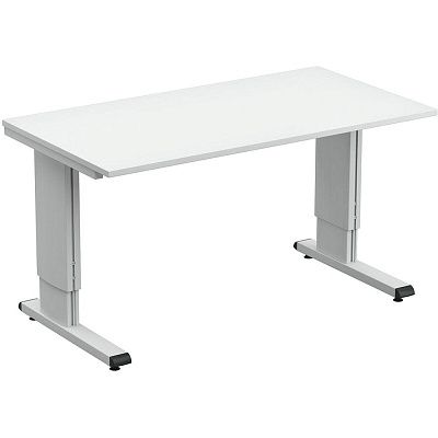 Монтажный стол антистатический Treston WB811 EL ESD