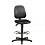 Рабочий стул Ergo 35 Treston C35BL ESD