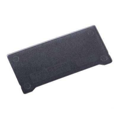 Поперечные перегородки Treston V-01