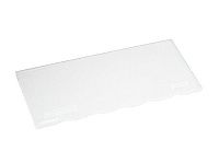 Поперечные перегородки Treston V-078