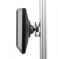 Держатель для LCD-монитора Treston MH