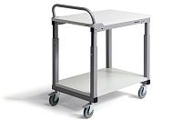 Ручка для передвижных столов Treston PUSH50