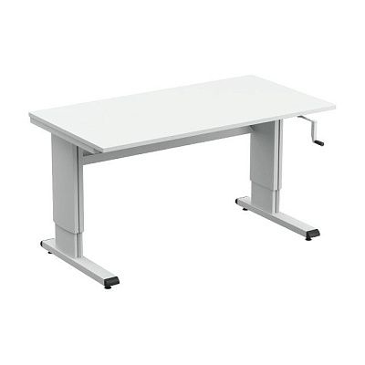 Монтажный стол Treston WB811 C