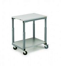 Передвижной стол Treston SAP715