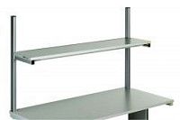 Полка Treston ALH150