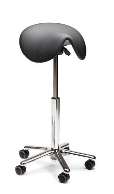 Стул-седло Treston SADDLE L