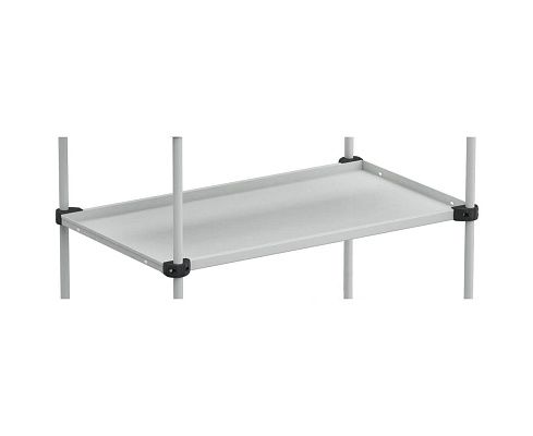 Дополнительная полка для антистатической тележки Treston TRHA510 ESD