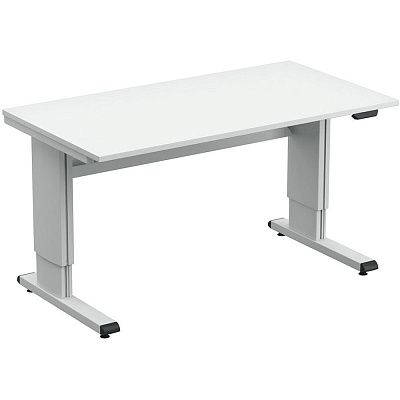 Монтажный стол антистатический Treston WB815 EL ESD