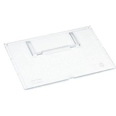 Поперечные перегородки для цветных ячеек Treston D-15