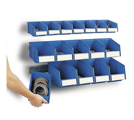 Кронштейны для ячеек Treston 700