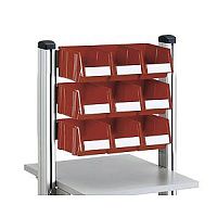 Кронштейн для ячеек Treston BP50 ESD