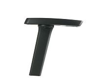 Подлокотники ESD для Neon Treston ARN-ESD