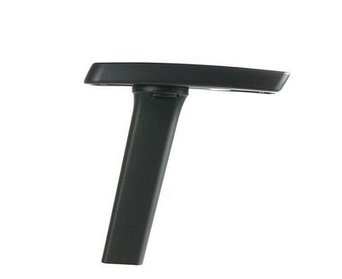 Подлокотники ESD для Neon Treston ARN-ESD