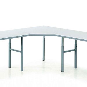 Угловые приставки для столов