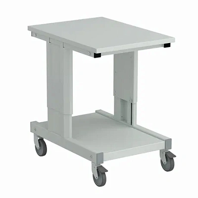Тележка Treston CONT705-41