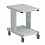 Тележка Treston CONT705-41