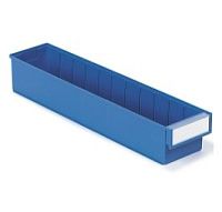 Ячейки цветные Treston 6015-3