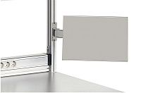 Пюпитр антистатический Treston WDA ESD